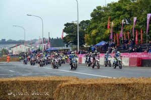 Le Superbiker de Mettet 2017 en photos