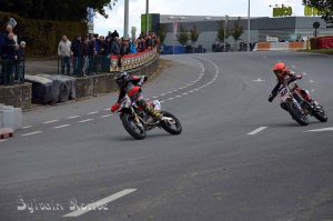 Le Superbiker de Mettet 2017 en photos