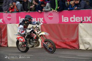 Le Superbiker de Mettet 2017 en photos