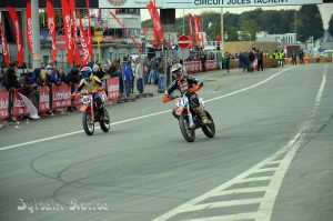 Le Superbiker de Mettet 2017 en photos