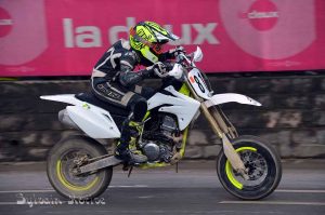 Le Superbiker de Mettet 2017 en photos