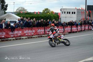 Le Superbiker de Mettet 2017 en photos