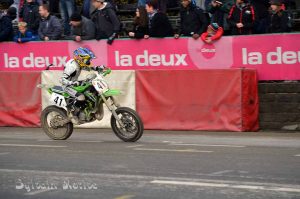 Le Superbiker de Mettet 2017 en photos