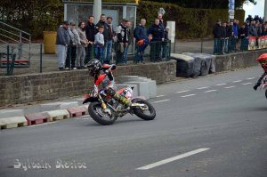 Le Superbiker de Mettet 2017 en photos