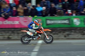 Le Superbiker de Mettet 2017 en photos