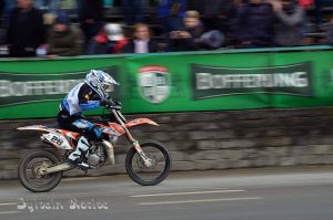 Le Superbiker de Mettet 2017 en photos