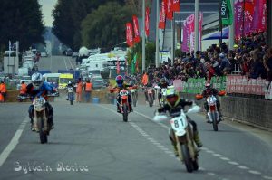 Le Superbiker de Mettet 2017 en photos