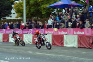 Le Superbiker de Mettet 2017 en photos