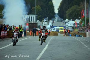 Le Superbiker de Mettet 2017 en photos