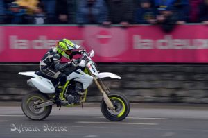 Le Superbiker de Mettet 2017 en photos