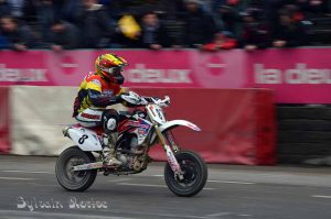 Le Superbiker de Mettet 2017 en photos