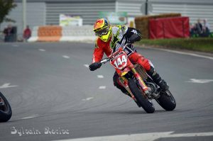 Le Superbiker de Mettet 2017 en photos