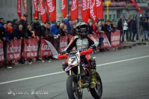 Le Superbiker de Mettet 2017 en photos