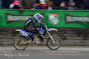 Le Superbiker de Mettet 2017 en photos