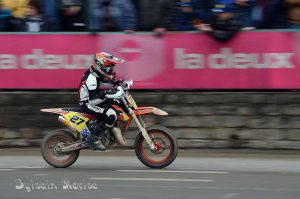 Le Superbiker de Mettet 2017 en photos