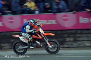 Le Superbiker de Mettet 2017 en photos