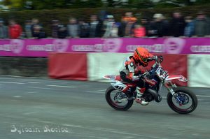 Le Superbiker de Mettet 2017 en photos