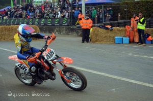 Le Superbiker de Mettet 2017 en photos