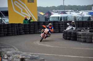 Le Superbiker de Mettet 2017 en photos