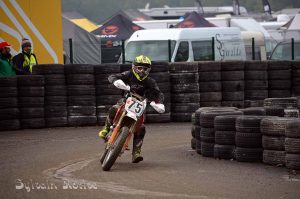 Le Superbiker de Mettet 2017 en photos