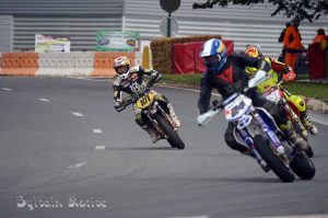 Le Superbiker de Mettet 2017 en photos