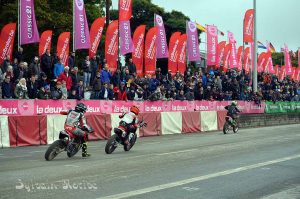 Le Superbiker de Mettet 2017 en photos