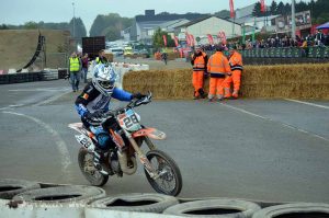 Le Superbiker de Mettet 2017 en photos