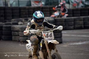 Le Superbiker de Mettet 2017 en photos