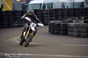 Le Superbiker de Mettet 2017 en photos