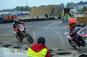 Le Superbiker de Mettet 2017 en photos