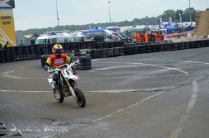 Le Superbiker de Mettet 2017 en photos