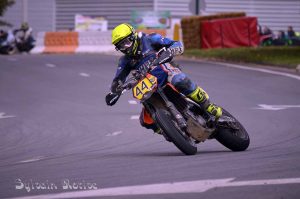 Le Superbiker de Mettet 2017 en photos