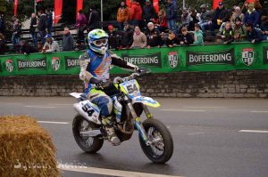 Le Superbiker de Mettet 2017 en photos