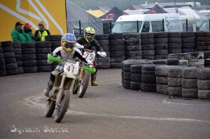 Le Superbiker de Mettet 2017 en photos