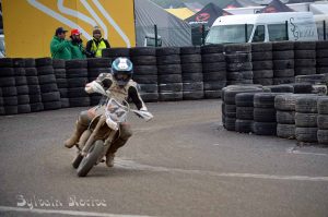 Le Superbiker de Mettet 2017 en photos