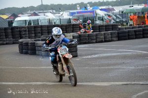 Le Superbiker de Mettet 2017 en photos