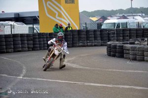 Le Superbiker de Mettet 2017 en photos