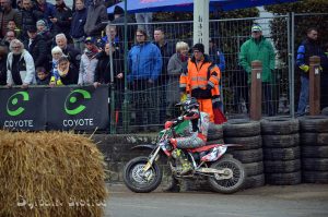 Le Superbiker de Mettet 2017 en photos