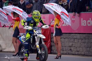 Le Superbiker de Mettet 2017 en photos