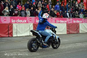 Le Superbiker de Mettet 2017 en photos