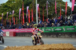 Le Superbiker de Mettet 2017 en photos