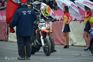 Le Superbiker de Mettet 2017 en photos