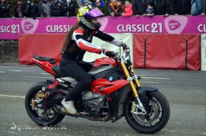 Le Superbiker de Mettet 2017 en photos