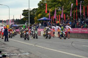 Le Superbiker de Mettet 2017 en photos