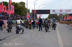 Le Superbiker de Mettet 2017 en photos