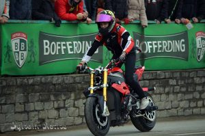 Le Superbiker de Mettet 2017 en photos