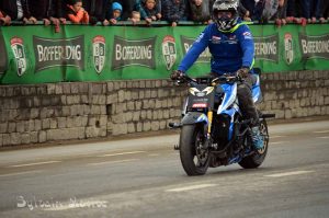 Le Superbiker de Mettet 2017 en photos