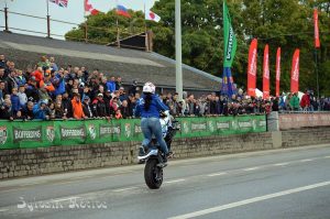 Le Superbiker de Mettet 2017 en photos