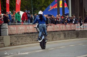 Le Superbiker de Mettet 2017 en photos