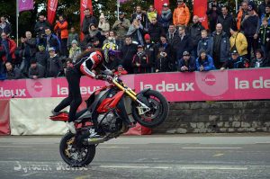 Le Superbiker de Mettet 2017 en photos